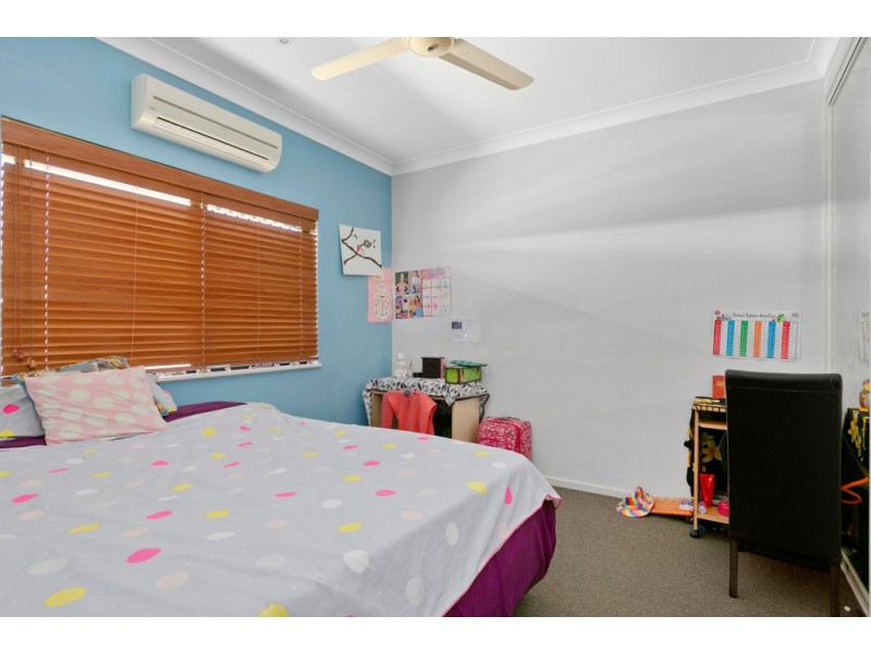 13 Baldwin Close, White Rock QLD 4868