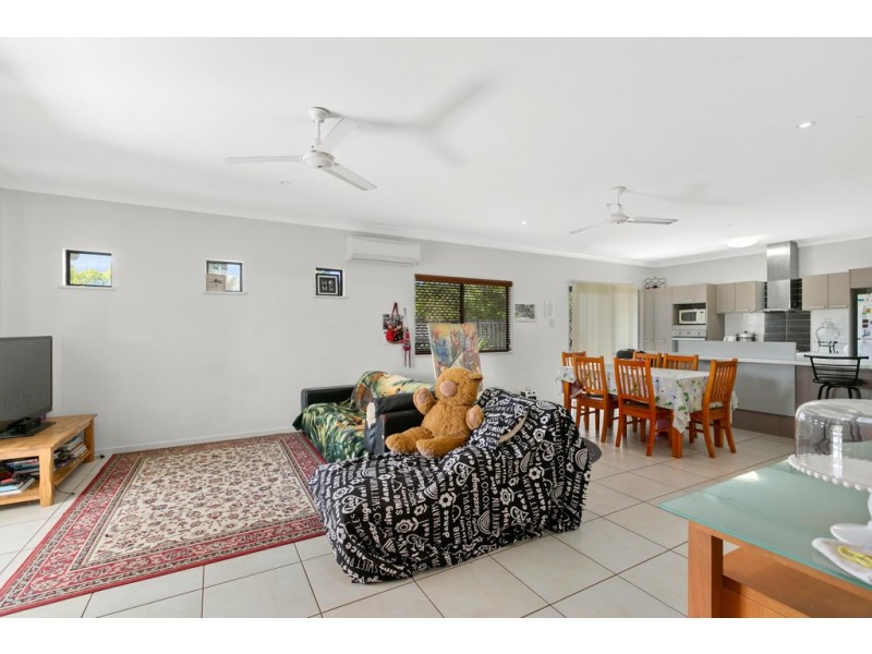 13 Baldwin Close, White Rock QLD 4868