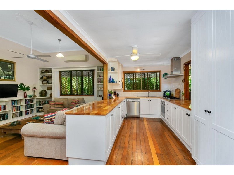 23 Duffy Street, Freshwater QLD 4870