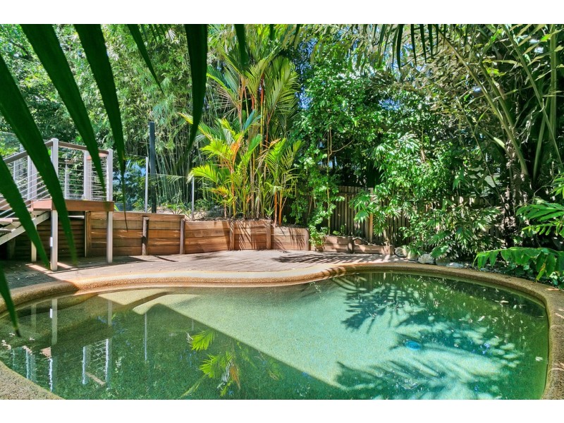 23 Duffy Street, Freshwater QLD 4870