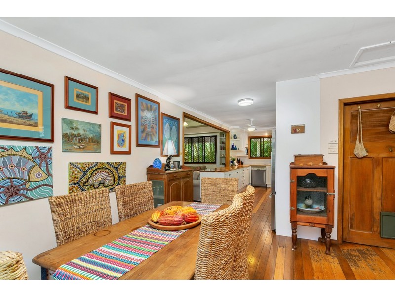 23 Duffy Street, Freshwater QLD 4870