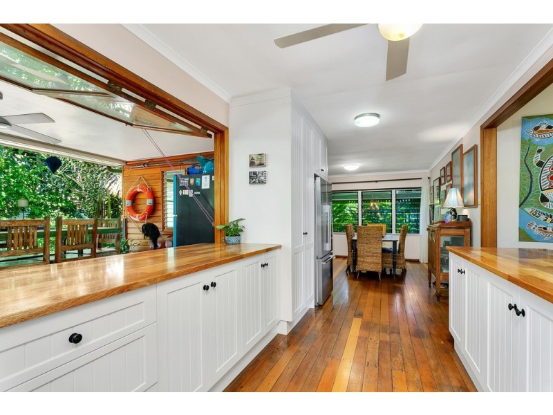 23 Duffy Street, Freshwater QLD 4870