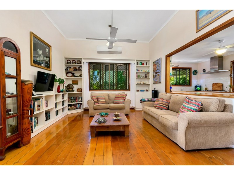 23 Duffy Street, Freshwater QLD 4870