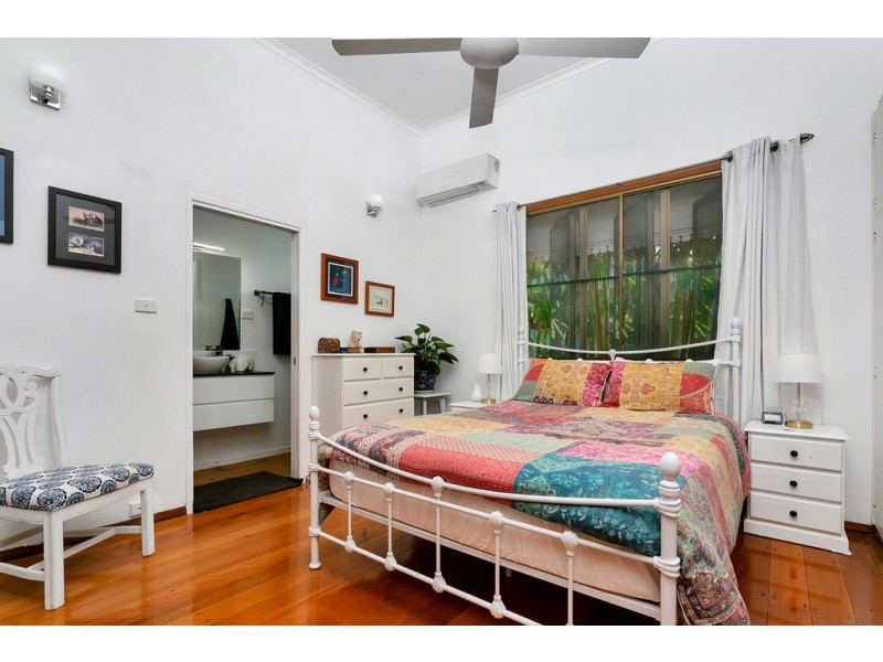 23 Duffy Street, Freshwater QLD 4870