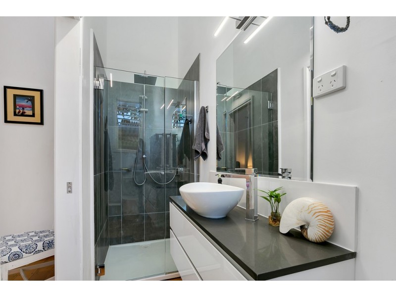 23 Duffy Street, Freshwater QLD 4870