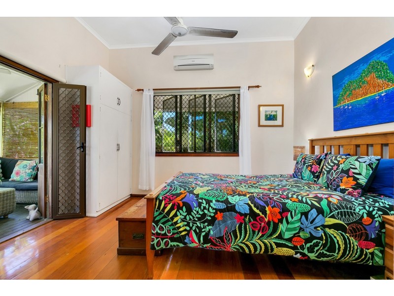 23 Duffy Street, Freshwater QLD 4870