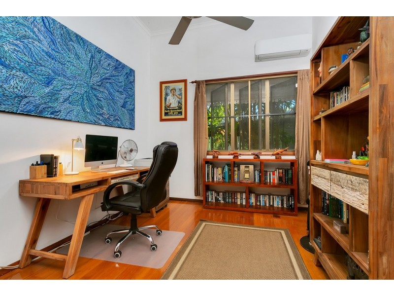 23 Duffy Street, Freshwater QLD 4870