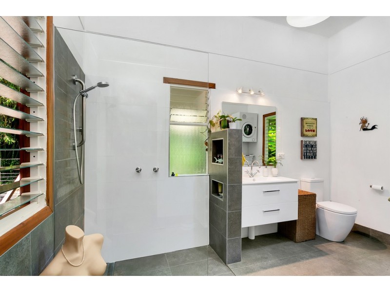 23 Duffy Street, Freshwater QLD 4870