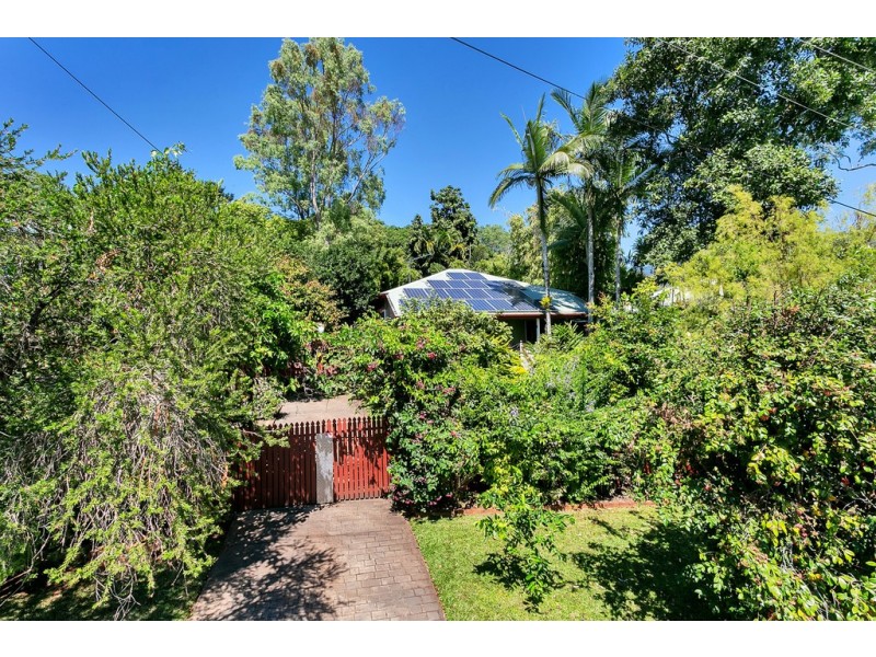 23 Duffy Street, Freshwater QLD 4870