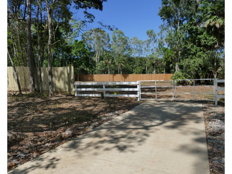 116b Panguna Street, Trinity Beach QLD 4879