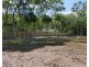 116b Panguna Street, Trinity Beach QLD 4879