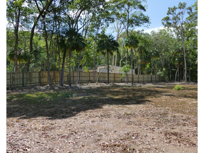 116b Panguna Street, Trinity Beach QLD 4879