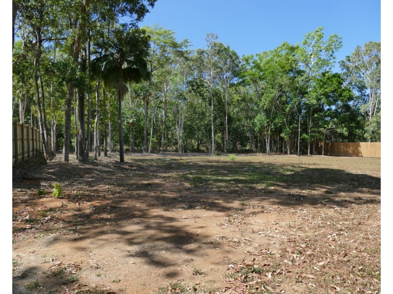 116b Panguna Street, Trinity Beach QLD 4879