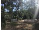 116b Panguna Street, Trinity Beach QLD 4879
