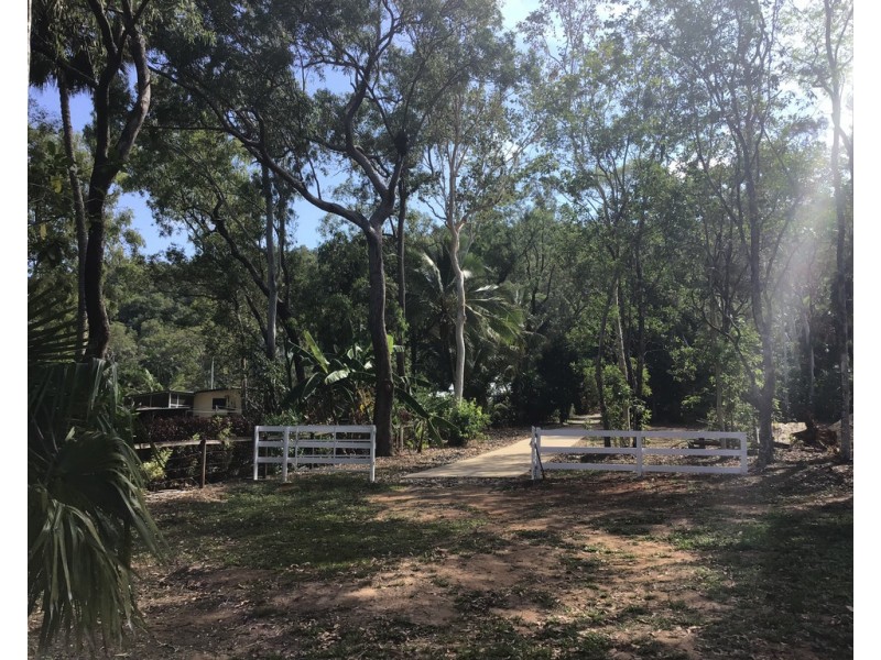 116b Panguna Street, Trinity Beach QLD 4879