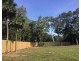 116b Panguna Street, Trinity Beach QLD 4879