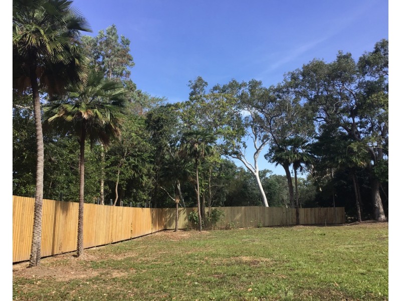 116b Panguna Street, Trinity Beach QLD 4879