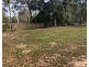 116b Panguna Street, Trinity Beach QLD 4879