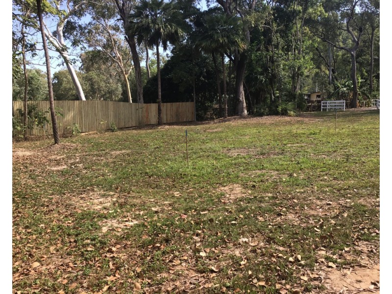 116b Panguna Street, Trinity Beach QLD 4879