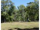 116b Panguna Street, Trinity Beach QLD 4879
