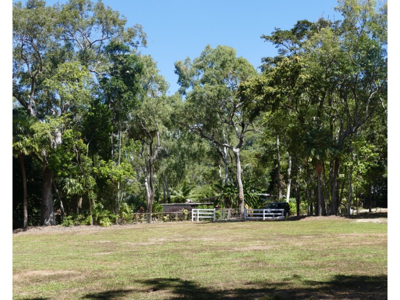 116b Panguna Street, Trinity Beach QLD 4879