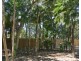 116b Panguna Street, Trinity Beach QLD 4879
