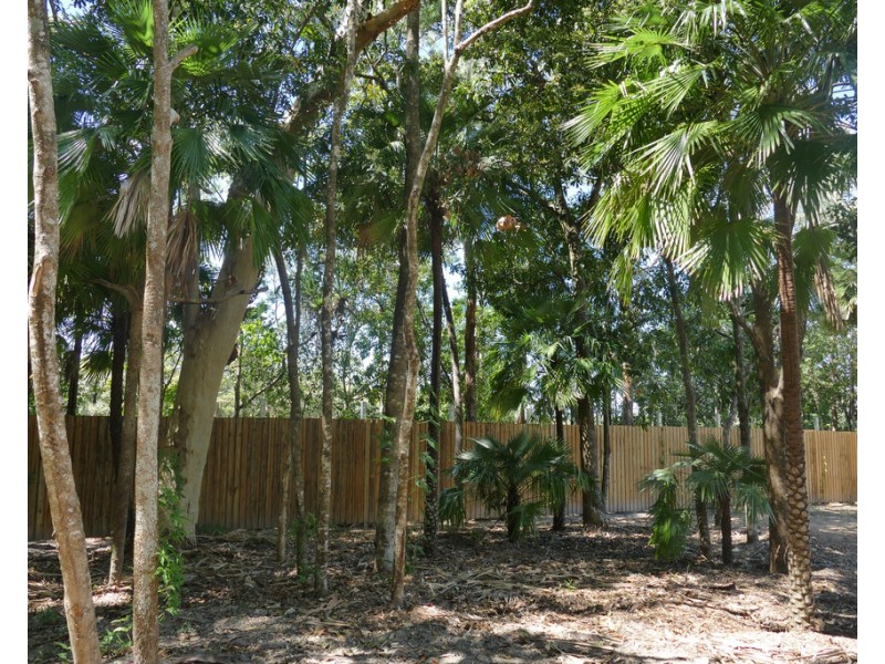 116b Panguna Street, Trinity Beach QLD 4879