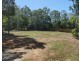 116b Panguna Street, Trinity Beach QLD 4879