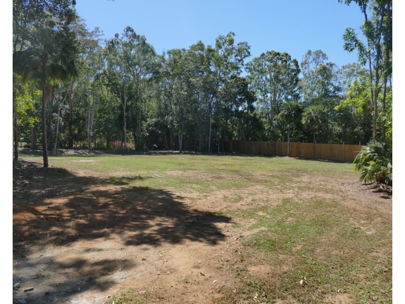 116b Panguna Street, Trinity Beach QLD 4879