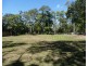 116b Panguna Street, Trinity Beach QLD 4879
