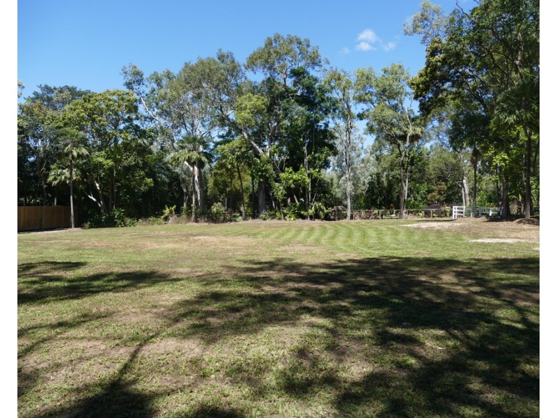 116b Panguna Street, Trinity Beach QLD 4879