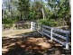 116b Panguna Street, Trinity Beach QLD 4879