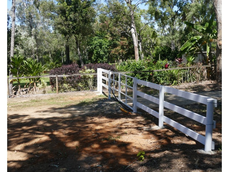 116b Panguna Street, Trinity Beach QLD 4879