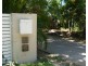 116b Panguna Street, Trinity Beach QLD 4879