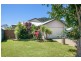 150 Roberts Drive, Trinity Beach QLD 4879