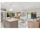 150 Roberts Drive, Trinity Beach QLD 4879