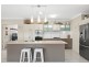 150 Roberts Drive, Trinity Beach QLD 4879