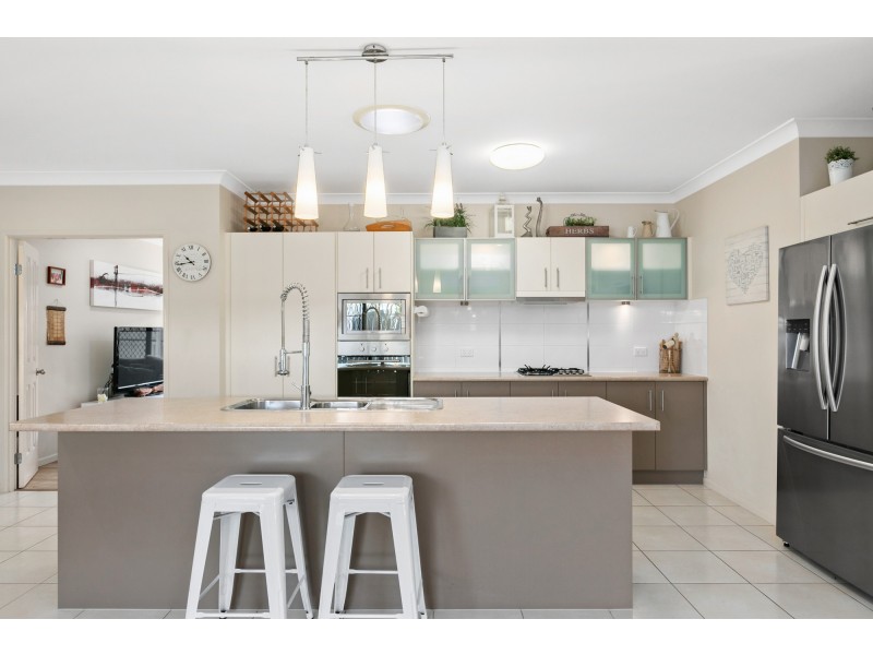 150 Roberts Drive, Trinity Beach QLD 4879