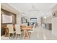 150 Roberts Drive, Trinity Beach QLD 4879