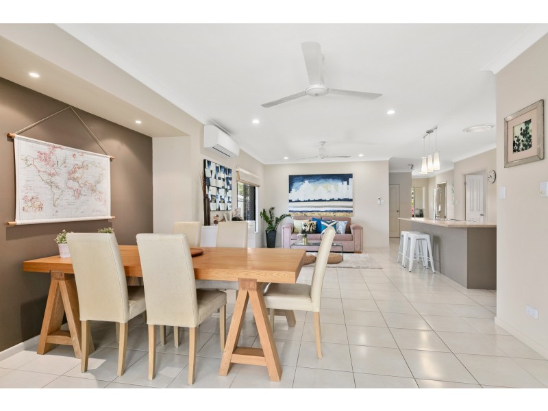 150 Roberts Drive, Trinity Beach QLD 4879