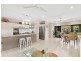 150 Roberts Drive, Trinity Beach QLD 4879
