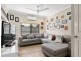 150 Roberts Drive, Trinity Beach QLD 4879