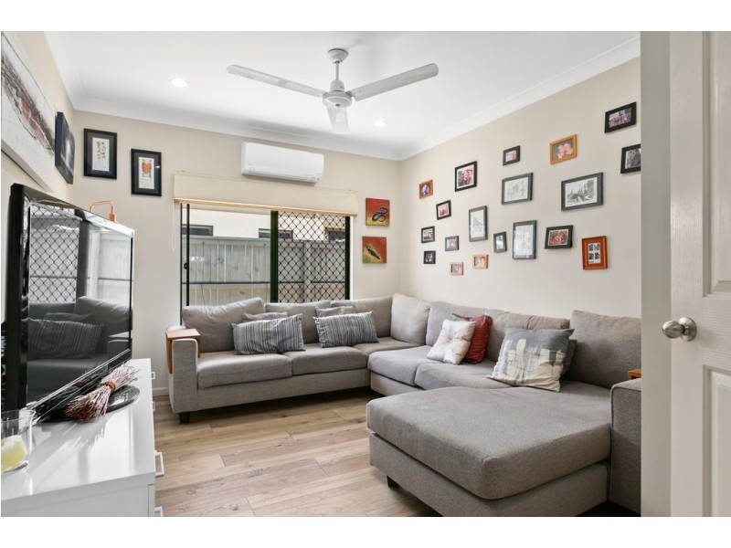 150 Roberts Drive, Trinity Beach QLD 4879