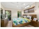 150 Roberts Drive, Trinity Beach QLD 4879