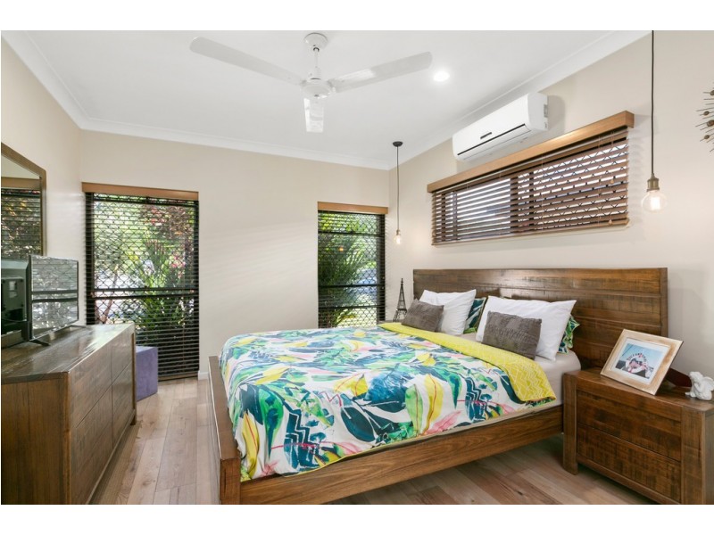 150 Roberts Drive, Trinity Beach QLD 4879