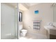 150 Roberts Drive, Trinity Beach QLD 4879