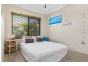 150 Roberts Drive, Trinity Beach QLD 4879