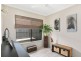 150 Roberts Drive, Trinity Beach QLD 4879