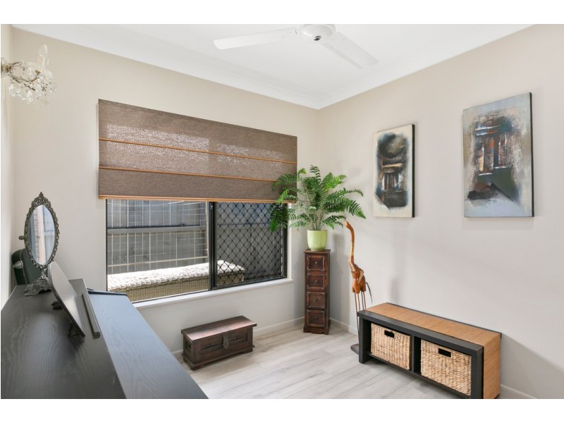 150 Roberts Drive, Trinity Beach QLD 4879