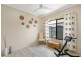 150 Roberts Drive, Trinity Beach QLD 4879
